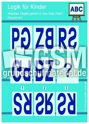 Logik für Kinder 9.pdf